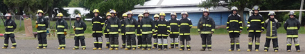 bomberos.jpg